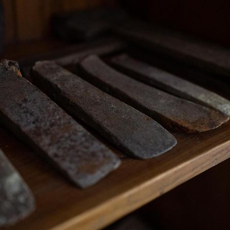 Il Giaggiolo Villa Reggello Kültér fotó