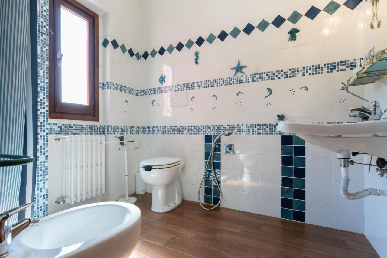 Il Giaggiolo Villa Reggello Kültér fotó
